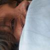 luvhr_zoe_0