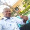 mukasajames857