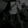 __yamileth__rk