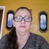 ligia.hernndez415