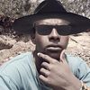 kalez0997