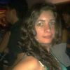 susan.matine4623