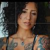 irit.cohen.chalaf