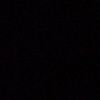 yasminee_452