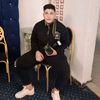 user648061256