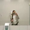 m_zvm