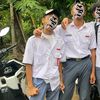 rrepall12