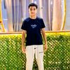 adhambayoume7