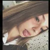 kalistaaaaaaaaaa1