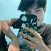 user3701626014252