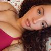 srsamantharae