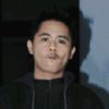 wahyudishafitra