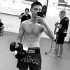 papa_lover.cum