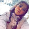 user482800472