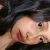 xyriel_016