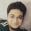 yasirsattar63