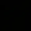 juggling_thermostat