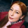 35hatun38