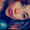 tiffanycarr11