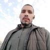 user2559427076150
