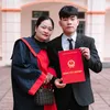 cn.anh.tun