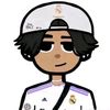 mi__do_18
