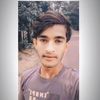 mohammed.nirob.k