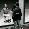 footballcr630