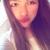emmyeilish0