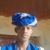 nbelahmed0