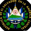 argueta.oscar4