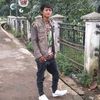 jasiman.baron
