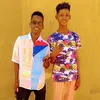 user7211463080515