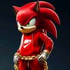 user9650207195701