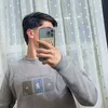 dlshad_duskii