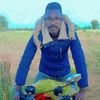 .hhff89