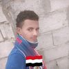 774548682yosuf