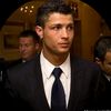ronaldocxz7