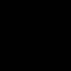 ksa.5_11