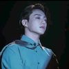 kook_780