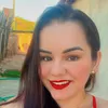 goncalvesm0