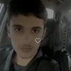 abdalrahman.jasim