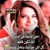 user2203270361060