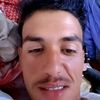 user9031580054605