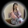 user657dggvjjknhc