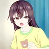 Miko Suou
