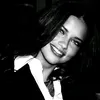 malak1993445556