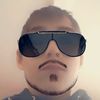 filip.scrimin
