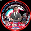 mha_hal_kho