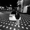 shaban_gashi0